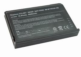 Dell Inspiron 3500 (6600)